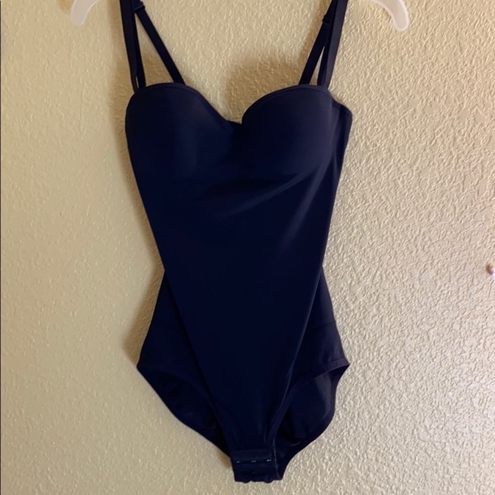 Bodysuit